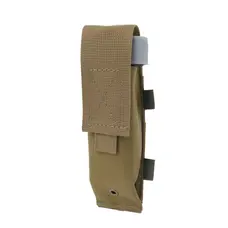 Підсумок для турнікета (Тип-3) Signal, Койот (Cordura)