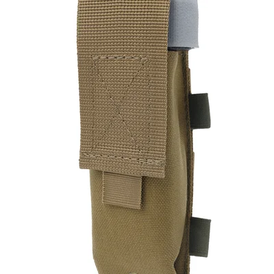 Підсумок для турнікета (Тип-3) Signal, Койот (Cordura)