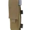Підсумок для турнікета (Тип-3) Signal, Койот (Cordura)