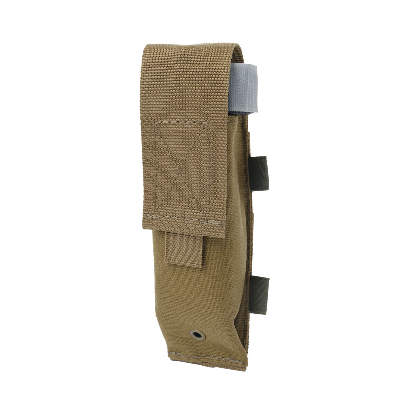 Підсумок для турнікета (Тип-3) Signal, Койот (Cordura)