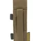 Підсумок для турнікета (Тип-3) Signal, Койот (Cordura)