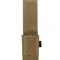 Підсумок для турнікета (Тип-3) Signal, Койот (Cordura)