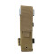 Підсумок для турнікета (Тип-3) Signal, Койот (Cordura)