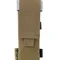 Підсумок для турнікета (Тип-3) Signal, Койот (Cordura)