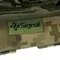 Підсумок на 3 магазини АК/AR Signal, Піксель (Cordura)