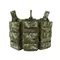 Підсумок на 3 магазини АК/AR Signal, Піксель (Cordura)