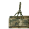 Підсумок на 3 магазини АК/AR Signal, Піксель (Cordura)