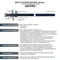 Кровоспинний турнікет DNIPRO Gen 2