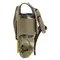 Підсумок для гранати Ф-1/РДГ-5 Signal Gen.2, Мультикам (Cordura)