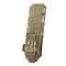 Підсумок для гранати Ф-1/РДГ-5 Signal Gen.2, Мультикам (Cordura)