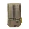 Підсумок для гранати Ф-1/РДГ-5 Signal Gen.2, Мультикам (Cordura)