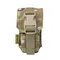 Підсумок для гранати Ф-1/РДГ-5 Signal Gen.2, Мультикам (Cordura)