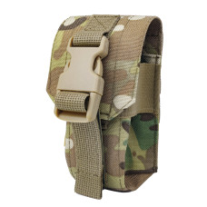 Підсумок для гранати Ф-1/РДГ-5 Signal Gen.2, Мультикам (Cordura)