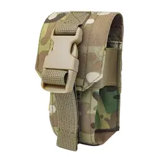 Підсумок для гранати Ф-1/РДГ-5 Signal Gen.2, Мультикам (Cordura)