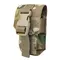 Підсумок для гранати Ф-1/РДГ-5 Signal Gen.2, Мультикам (Cordura)