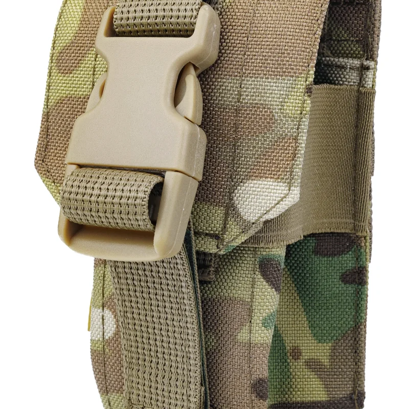 Підсумок для гранати Ф-1/РДГ-5 Signal Gen.2, Мультикам (Cordura)