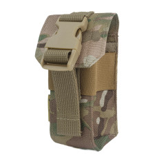 Підсумок для гранати Ф-1/РДГ-5 Signal Gen.2, Мультикам (поліестер)