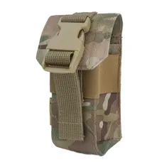Підсумок для гранати Ф-1/РДГ-5 Signal Gen.2, Мультикам (поліестер)
