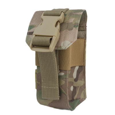 Підсумок для гранати Ф-1/РДГ-5 Signal Gen.2, Мультикам (поліестер)