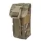 Підсумок для гранати Ф-1/РДГ-5 Signal Gen.2, Мультикам (поліестер)