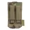 Підсумок для гранати Ф-1/РДГ-5 Signal Gen.2, Мультикам (поліестер)
