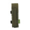 Підсумок для турнікета (Тип-3) Signal, Олива (Cordura)