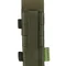Підсумок для турнікета (Тип-3) Signal, Олива (Cordura)