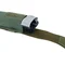 Підсумок для турнікета (Тип-3) Signal, Олива (Cordura)