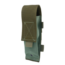 Підсумок для турнікета (Тип-3) Signal, Олива (Cordura)