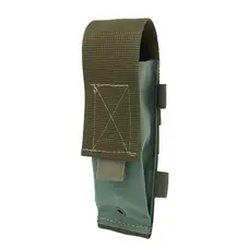 Підсумок для турнікета (Тип-3) Signal, Олива (Cordura)