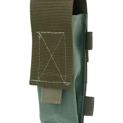 Підсумок для турнікета (Тип-3) Signal, Олива (Cordura)