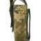 Підсумок для турникета з кріпленням для ножиць (Тип-5) Signal, Піксель (Cordura)
