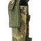 Підсумок для турникета з кріпленням для ножиць (Тип-5) Signal, Піксель (Cordura)