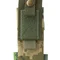 Підсумок для турникета з кріпленням для ножиць (Тип-5) Signal, Піксель (Cordura)
