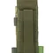 Підсумок для турникета з кріпленням для ножиць (Тип-5) Signal, Піксель (Cordura)