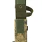 Підсумок для турникета з кріпленням для ножиць (Тип-5) Signal, Піксель (Cordura)
