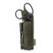 Підсумок для турникета з кріпленням для ножиць (Тип-5) Signal, Піксель (Cordura)