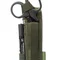 Підсумок для турникета з кріпленням для ножиць (Тип-5) Signal, Піксель (Cordura)