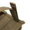 Підсумок на 3 магазини АК/AR Signal, Койот (Cordura)