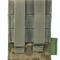 Підсумок для гранати Ф-1/РДГ-5 Signal Gen.2, Піксель (Cordura)