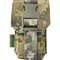 Підсумок для гранати Ф-1/РДГ-5 Signal Gen.2, Піксель (Cordura)