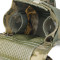Підсумок для гранати Ф-1/РДГ-5 Signal Gen.2, Піксель (Cordura)