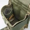 Підсумок для гранати Ф-1/РДГ-5 Signal Gen.2, Піксель (Cordura)