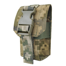 Підсумок для гранати Ф-1/РДГ-5 Signal Gen.2, Піксель (Cordura)