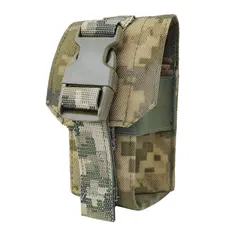 Підсумок для гранати Ф-1/РДГ-5 Signal Gen.2, Піксель (Cordura)