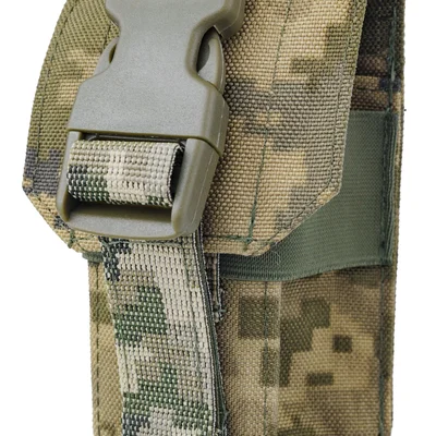 Підсумок для гранати Ф-1/РДГ-5 Signal Gen.2, Піксель (Cordura)