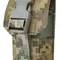 Підсумок для гранати Ф-1/РДГ-5 Signal Gen.2, Піксель (Cordura)