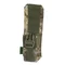 Підсумок для гранати Ф-1/РДГ-5 Signal Gen.2, Піксель (поліестер)