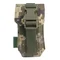 Підсумок для гранати Ф-1/РДГ-5 Signal Gen.2, Піксель (поліестер)