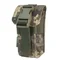 Підсумок для гранати Ф-1/РДГ-5 Signal Gen.2, Піксель (поліестер)
